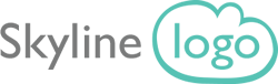 Ivrtechnovationinnovation_Igenmltd